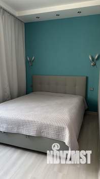 2-к квартира, вторичка, 48м2, 3/5 этаж