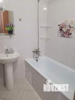 2-к квартира, вторичка, 37м2, 24/25 этаж
