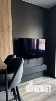 2-к квартира, сданный дом, 57м2, 9/13 этаж