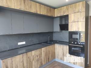 2-к квартира, вторичка, 58м2, 6/8 этаж