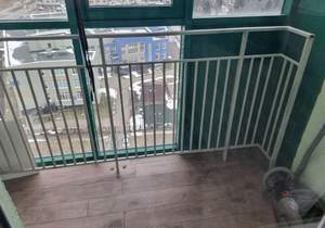 1-к квартира, вторичка, 39м2, 14/22 этаж