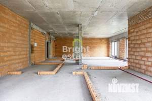 3-к квартира, вторичка, 120м2, 2/8 этаж