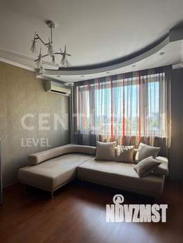 2-к квартира, вторичка, 62м2, 4/10 этаж