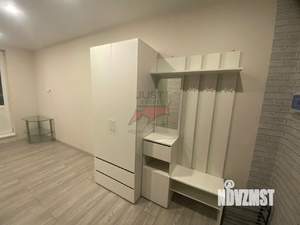 Студия квартира, вторичка, 25м2, 7/8 этаж