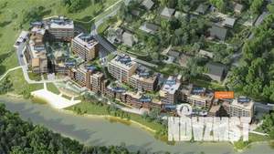 3-к квартира, вторичка, 106м2, 3/4 этаж