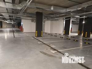 2-к квартира, вторичка, 70м2, 3/5 этаж