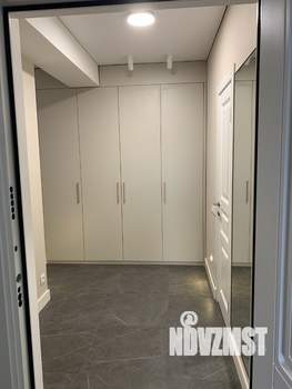 2-к квартира, вторичка, 44м2, 9/16 этаж