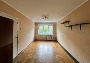 1-к квартира, вторичка, 33м2, 3/9 этаж