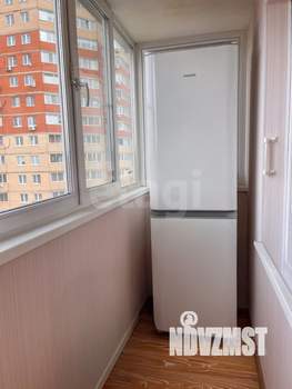 3-к квартира, вторичка, 69м2, 8/9 этаж