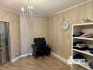 2-к квартира, вторичка, 80м2, 16/22 этаж