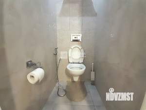 2-к квартира, вторичка, 71м2, 21/25 этаж