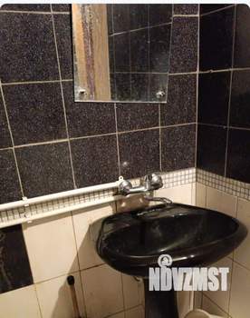1-к квартира, вторичка, 30м2, 3/3 этаж