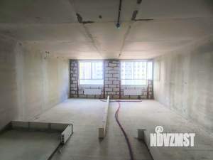 2-к квартира, вторичка, 37м2, 5/24 этаж