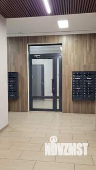 2-к квартира, вторичка, 58м2, 19/25 этаж