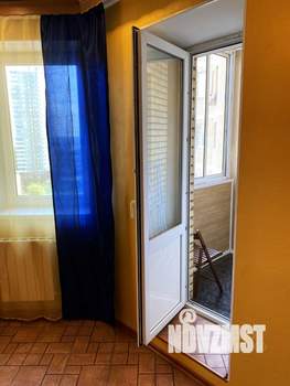 3-к квартира, вторичка, 100м2, 11/17 этаж