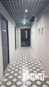 2-к квартира, вторичка, 50м2, 5/31 этаж