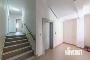 2-к квартира, вторичка, 33м2, 3/7 этаж