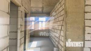 2-к квартира, сданный дом, 48м2, 5/5 этаж