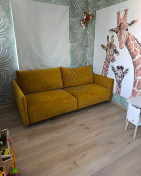2-к квартира, вторичка, 46м2, 10/27 этаж