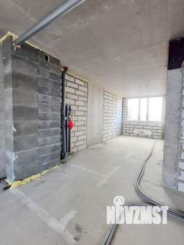 2-к квартира, вторичка, 60м2, 12/12 этаж