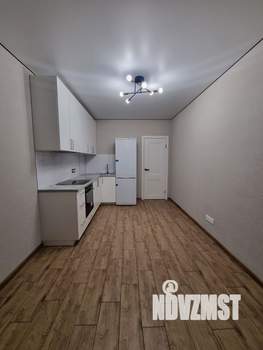 2-к квартира, вторичка, 60м2, 1/3 этаж