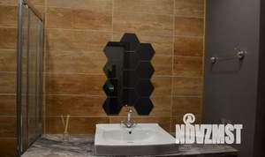 Студия квартира, вторичка, 29м2, 4/7 этаж