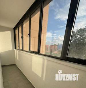 3-к квартира, вторичка, 68м2, 3/13 этаж