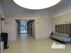 Фото квартиры на продажу (7)