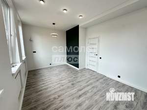 2-к квартира, вторичка, 56м2, 3/12 этаж