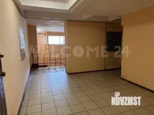 2-к квартира, вторичка, 62м2, 7/9 этаж