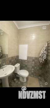 3-к квартира, вторичка, 76м2, 28/32 этаж