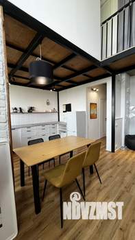 3-к квартира, вторичка, 72м2, 6/6 этаж