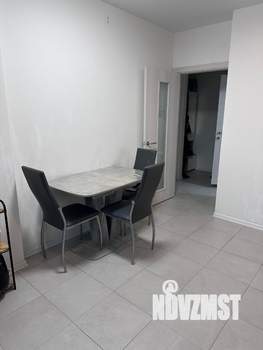 2-к квартира, вторичка, 52м2, 8/9 этаж