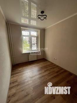 2-к квартира, вторичка, 50м2, 1/8 этаж