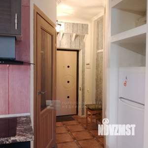 Фото квартиры на продажу (4)