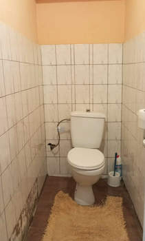 2-к квартира, вторичка, 72м2, 4/4 этаж