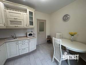 1-к квартира, вторичка, 44м2, 3/10 этаж