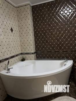 4-к квартира, вторичка, 98м2, 3/22 этаж