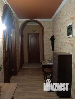 2-к квартира, вторичка, 68м2, 3/17 этаж