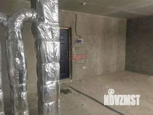 1-к квартира, вторичка, 37м2, 3/8 этаж