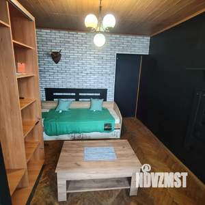 3-к квартира, вторичка, 64м2, 5/5 этаж