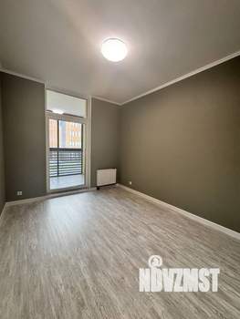 Фото квартиры на продажу (10)