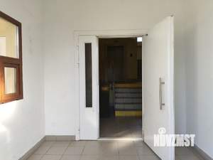 3-к квартира, вторичка, 68м2, 2/6 этаж