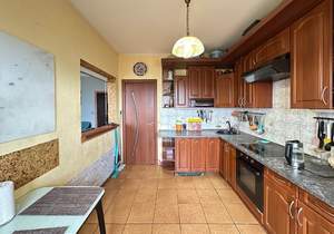 2-к квартира, вторичка, 75м2, 25/25 этаж