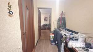 2-к квартира, вторичка, 45м2, 4/9 этаж