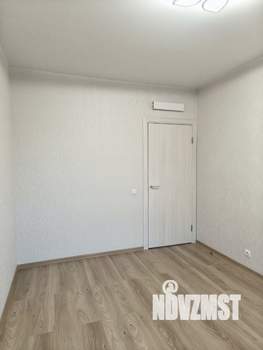 2-к квартира, вторичка, 55м2, 8/9 этаж