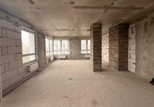 2-к квартира, вторичка, 44м2, 9/25 этаж