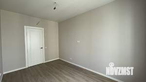 3-к квартира, вторичка, 70м2, 16/28 этаж