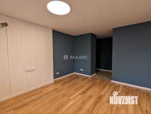 2-к квартира, вторичка, 65м2, 5/6 этаж