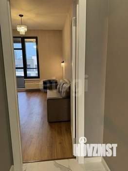 3-к квартира, вторичка, 73м2, 6/6 этаж